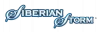 siberian-storm-aus.com